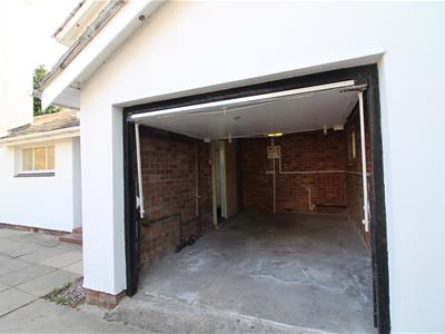 Picture 22